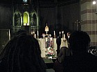 2008-09-27 Fest fuer Jesus_1041.jpg